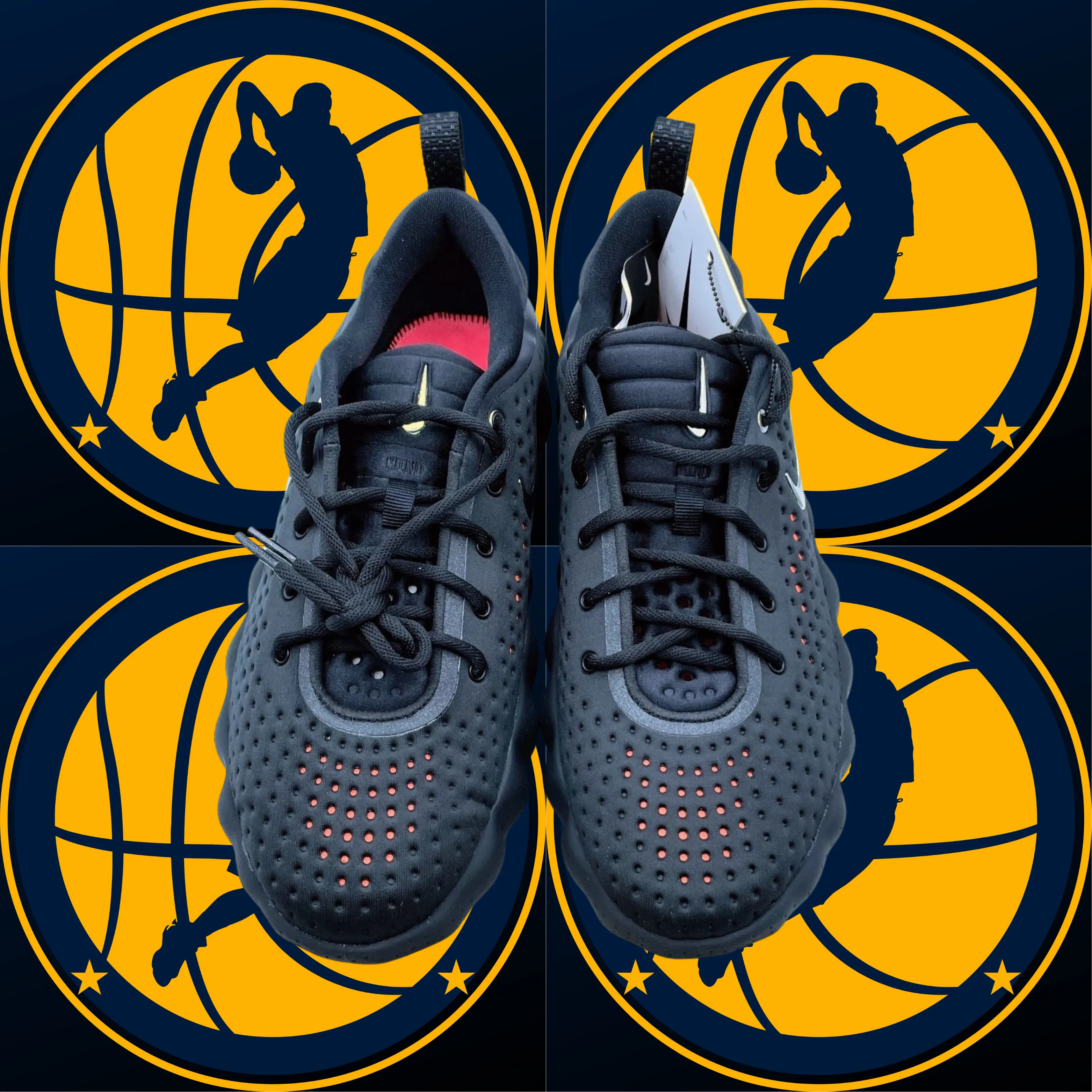 Nike Mind 002 miniatura 2